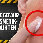 Die geheime Gefahr in Kosmetikprodukten: Alles was Du über Hautpflege wissen musst! Die geheime Gefahr in Kosmetikprodukten: Alles was Du über Hautpflege wissen musst!