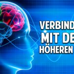 Die geheimnisvolle Kraft höherer Frequenzen – Verbinde Dich mit deinem höheren Selbst Die geheimnisvolle Kraft höherer Frequenzen – Verbinde Dich mit deinem höheren Selbst
