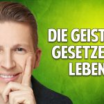 Erfolg & Glück sind kein Zufall: Die geistigen Gesetze des Lebens – Tobias Beck Erfolg & Glück sind kein Zufall: Die geistigen Gesetze des Lebens – Tobias Beck