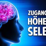Zugang zu Deinen höheren Selbst – Die unglaubliche Kraft der Hypnose Zugang zu Deinen höheren Selbst – Die unglaubliche Kraft der Hypnose