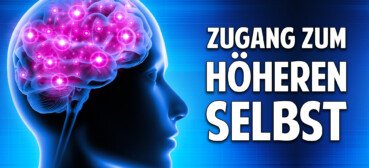 Zugang zu Deinen höheren Selbst – Die unglaubliche Kraft der Hypnose Zugang zu Deinen höheren Selbst – Die unglaubliche Kraft der Hypnose