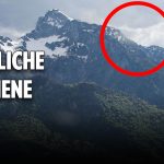 Die unglaublichen Phänomene vom Untersberg – Mysteriöse Zeitverschiebungen und Zeitlöcher