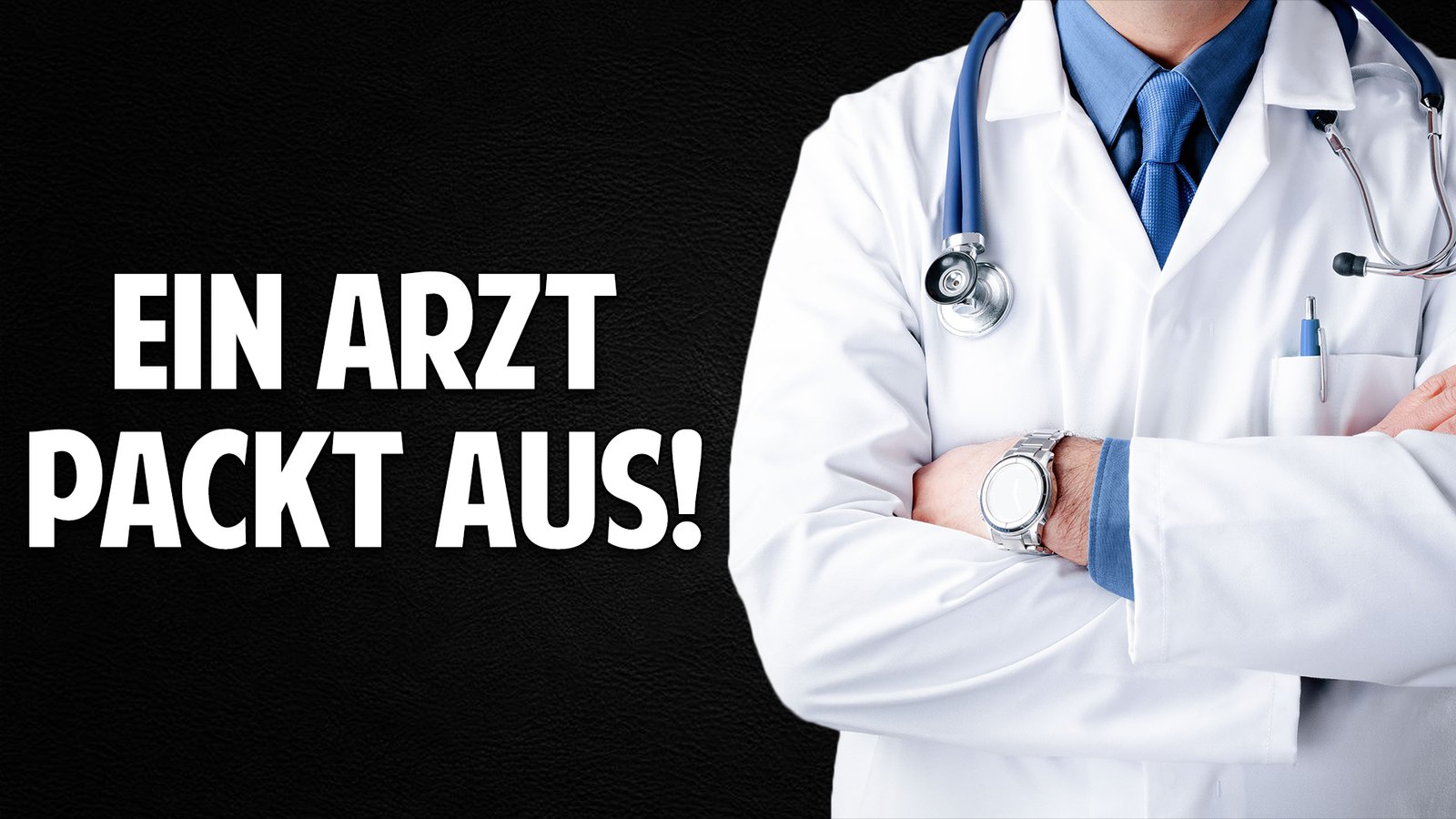 Welt im Wandel TV » Diese Dinge darfst Du niemals tun, wenn Du länger ...