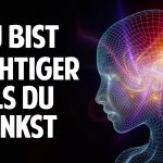 Geist, Bewusstsein & Spiritualität – Du bist mächtiger als Du denkst