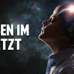 Eckhart Tolle: Der Schlüssel zum Überwinden von Krisen ist das Leben im Jetzt! – Christian Salvesen