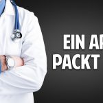 3 Dinge die Dein Leben verlängern! – Ein Arzt packt aus und verrät, worauf es wirklich ankommt