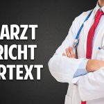 Die unglaubliche Wahrheit über unser Gesundheitssystem – Ein Arzt spricht Klartext Die unglaubliche Wahrheit über unser Gesundheitssystem – Ein Arzt spricht Klartext