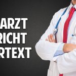 Die unglaubliche Wahrheit über unser Gesundheitssystem – Ein Arzt spricht Klartext