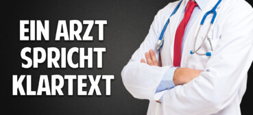 Die unglaubliche Wahrheit über unser Gesundheitssystem – Ein Arzt spricht Klartext Die unglaubliche Wahrheit über unser Gesundheitssystem – Ein Arzt spricht Klartext