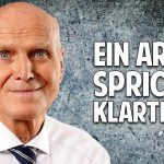 Ein Arzt spricht Klartext: Wie Du Dich ganz einfach selber heilen kannst! – Dr. Karl Probst