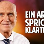 Krankheiten mit natürlichen Mitteln heilen – Ein Arzt spricht Klartext – Dr. Karl Probst