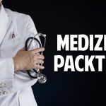 Die Wahrheit über Organtransplantation & moderne Medizin – Ein Mediziner packt aus!