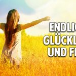 Endlich glücklich: Befreie Dich von Deiner Vergangenheit – Gabrielle Orr Endlich glücklich: Befreie Dich von Deiner Vergangenheit – Gabrielle Orr