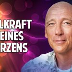 Das größte Geheimnis der Menschheit: Entdecke die Heilkraft Deines Herzens – Thomas Young Das größte Geheimnis der Menschheit: Entdecke die Heilkraft Deines Herzens – Thomas Young