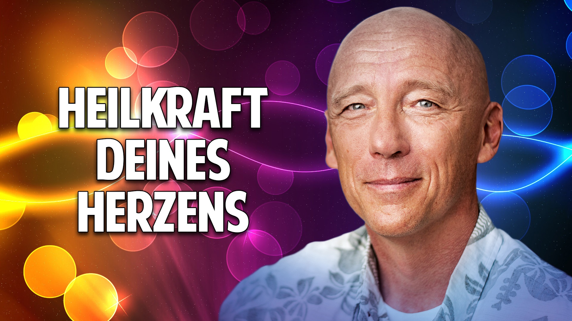 Welt im Wandel TV » Das größte Geheimnis der Menschheit: Entdecke die ...