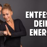 Entfessle Deine Energie: Techniken für mehr Power im Alltag Entfessle Deine Energie: Techniken für mehr Power im Alltag