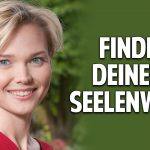 Erkenne Deinen Seelenweg zu Liebe und Erfolg! – Vertraue Deiner spirituellen Kraft – Jana Haas