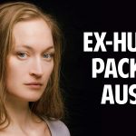 Die Wahrheit über Sex – Ex-Prostituierte packt aus! Die Wahrheit über Sex – Ex-Prostituierte packt aus!