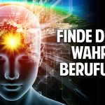 Finde Deine wahre Berufung – Lebe Deine kreative Schöpferkraft!