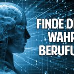 Finde Deine wahre Berufung – Der Schlüssel, der Dein ganzes Leben verändert! Finde Deine wahre Berufung – Der Schlüssel, der Dein ganzes Leben verändert!