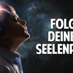 Folge Deinem Seelenplan – Der Weg zum Sinn Deines Lebens Folge Deinem Seelenplan – Der Weg zum Sinn Deines Lebens