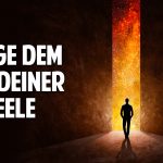 Folge dem Ruf Deiner Seele – Mit spirituellen Reisen Blockaden lösen Folge dem Ruf Deiner Seele – Mit spirituellen Reisen Blockaden lösen