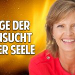 Folge der Sehnsucht deiner Seele – Der Weg zum Lebensglück – Sabrina Fox Folge der Sehnsucht deiner Seele – Der Weg zum Lebensglück – Sabrina Fox