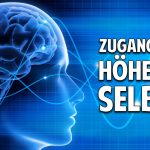 Frequenz Heilung – Der Zugang zum Höheren Selbst Frequenz Heilung – Der Zugang zum Höheren Selbst