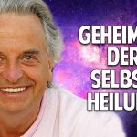 Gesund ohne Medizin – Das Geheimnis der Selbstheilung Gesund ohne Medizin – Das Geheimnis der Selbstheilung