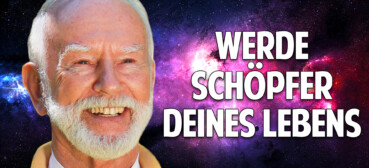 Das Geheimnis des vollkommenen Bewusstseins: Werde Schöpfer Deines Lebens – Kurt Tepperwein Das Geheimnis des vollkommenen Bewusstseins: Werde Schöpfer Deines Lebens – Kurt Tepperwein