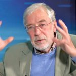 ADHS ist keine Krankheit: Gehirnforscher sagt die Wahrheit – Prof. Dr. Gerald Hüther ADHS ist keine Krankheit: Gehirnforscher sagt die Wahrheit – Prof. Dr. Gerald Hüther