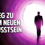 Gestorben ist noch lange nicht tot: Der Weg zu einem neuen Bewusstsein – Penny McLean Gestorben ist noch lange nicht tot: Der Weg zu einem neuen Bewusstsein – Penny McLean