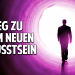 Gestorben ist noch lange nicht tot: Der Weg zu einem neuen Bewusstsein – Penny McLean