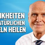 Gesund entgiften und Krankheiten mit natürlichen Mitteln heilen – Dr. Karl Probst Gesund entgiften und Krankheiten mit natürlichen Mitteln heilen – Dr. Karl Probst