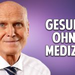 Gesund ohne Medizin: Mit natürlichen und einfachen Mitteln sich selbst heilen – Dr. Karl Probst Gesund ohne Medizin: Mit natürlichen und einfachen Mitteln sich selbst heilen – Dr. Karl Probst