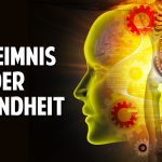 Gesunde Ernaehrung & Entgiftung – <br/> Das große Geheimnis der Gesundheit Gesunde Ernaehrung & Entgiftung – <br/> Das große Geheimnis der Gesundheit