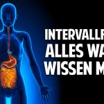 Gesundes Abnehmen – Alles was Du übers Intervallfasten wissen musst