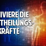 Gesundes Leben für Mensch und Tier – Aktiviere die Selbstheilungskräfte mit der 528 Herz Frequenz Gesundes Leben für Mensch und Tier – Aktiviere die Selbstheilungskräfte mit der 528 Herz Frequenz