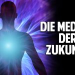 Alles was Du über Gesundheit, Krankheit & Heilung wissen musst! – Das Geheimnis der Aura-Chirurgie