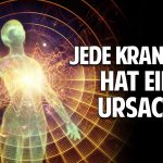 Gesundheit ist kein Zufall: Jede Krankheit hat eine Ursache – Gerhard Vester