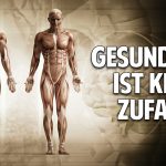 Du bist, was Du isst: Gesundheit ist kein Zufall – Heilung durch richtige Ernährung