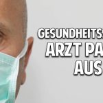 Die Wahrheit über unser Gesundheitssystem – Ein Arzt packt aus! Die Wahrheit über unser Gesundheitssystem – Ein Arzt packt aus!