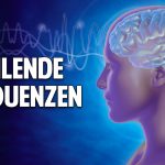 Heilende Frequenzen: Musik zum Ausklang des Lebens Heilende Frequenzen: Musik zum Ausklang des Lebens