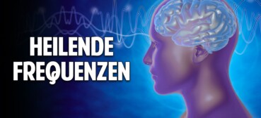 Heilende Frequenzen: Musik zum Ausklang des Lebens Heilende Frequenzen: Musik zum Ausklang des Lebens