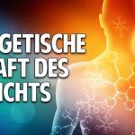 Heilung von Krankheiten mit Lasertherapie – Die energetische Kraft des Lichts Heilung von Krankheiten mit Lasertherapie – Die energetische Kraft des Lichts