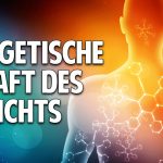 Heilung von Krankheiten mit Lasertherapie – Die energetische Kraft des Lichts