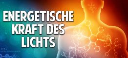 Heilung von Krankheiten mit Lasertherapie – Die energetische Kraft des Lichts Heilung von Krankheiten mit Lasertherapie – Die energetische Kraft des Lichts