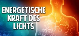 Heilung von Krankheiten mit Lasertherapie – Die energetische Kraft des Lichts