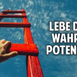 Bewusstsein als Schlüssel: Lebe Dein wahres Potenzial mit der Kraft des Denkens Bewusstsein als Schlüssel: Lebe Dein wahres Potenzial mit der Kraft des Denkens