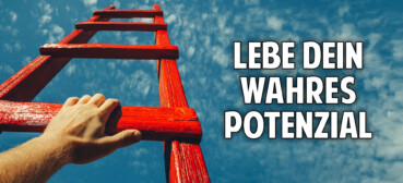 Bewusstsein als Schlüssel: Lebe Dein wahres Potenzial mit der Kraft des Denkens Bewusstsein als Schlüssel: Lebe Dein wahres Potenzial mit der Kraft des Denkens